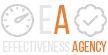 effectiveness.agency